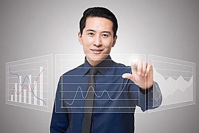 唤醒沉睡梦魇，《命运2》宿怨赛季剧情初窥